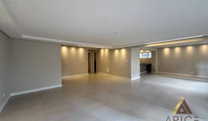 Apartamento com 3 dormitórios, 220 m² - venda por R$ 2.690.000,00 ou aluguel por R$ 18.500,00/mês - Boqueirão - Santos/SP