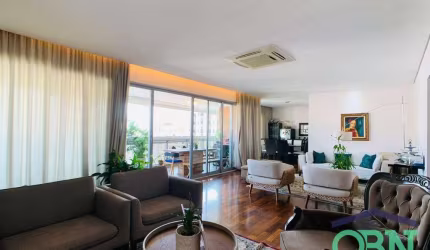 !OPORTUNIDADE! MAGNIFICO APTO. ALTÍSSIMO PADRÃO com 264m² ÚTEIS - 04 SUÍTES - 04 VAGAS - LAZER COMPLETO - por R$ 3.2M - VILA RICA/SANTOS