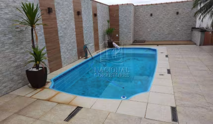 Casa com 3 dormitórios à venda, 360 m² por R$ 880.000,00 - Vila Ré - São Paulo/SP