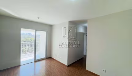 Apartamento à venda, 2 quartos, Jardim São Caetano - São Caetano do Sul/SP