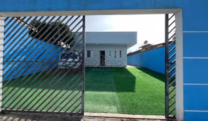 Casa com 2 quartos, Praia da Maranduba, Ubatuba - R$ 570 mil, Cod: 2414