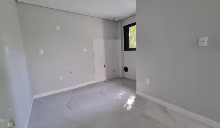 APÊ NO BAIRRO DAS NAÇÕES POR APENAS R$680MIL.
