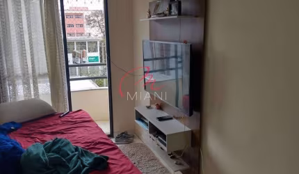 Apartamento Residencial à venda, Pestana, Osasco - AP4764.