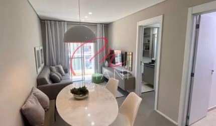 Apartamento à venda, Vila Andrade, São Paulo, SP