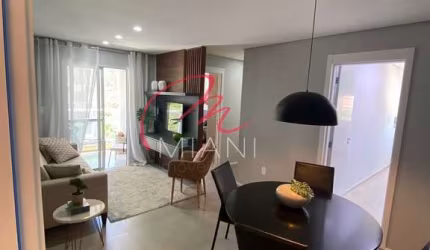 Apartamento à venda, Vila Andrade, São Paulo, SP