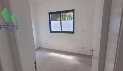 ULTIMA UNIDADE APTO GARDEN COM VAGA DE GARAGEM CAJURU PRONTOS PARA MORAR PRÉDIO COM ELEVEADOR