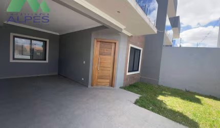 TRIPLEX DUAS ULTIMAS UNIDADES DISPONIVEIS NO MELHOR  DO BAIRRO UBERABA