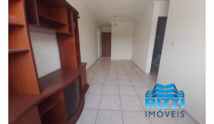 Apartamento com 3 Quartos à venda, 67m² - Pechincha