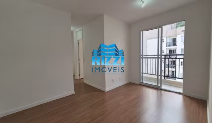 Excelente Oportunidade – Apartamento Recém-Reformado – 2 Quartos – Entrar e Morar – 1 Vaga – Taquara