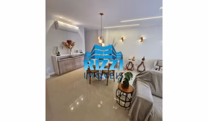 Lindo Apartamento, pronto para entrar e morar na Freguesia