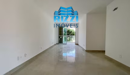 Lindo Apartamento - 1ª LOCAÇÃO na Taquara/RJ
