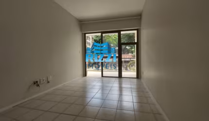 Lindo apartamento, pronto para morar na Freguesia