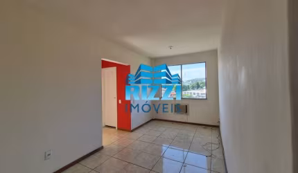 Excelente Oportunidade! Apartamento com 02 Quartos a venda na Rua Retiro dos Artistas