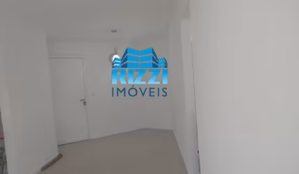 Locação - Apartamento com 02 Quartos - Condomínio Acqua Park Residencial