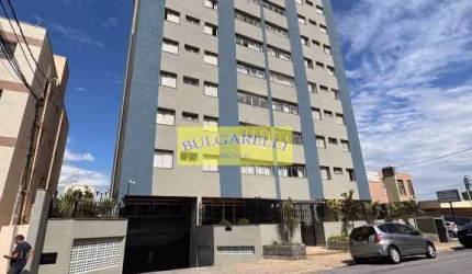 Apartamento à venda Residencial Dona Isabel Com Òtima localização , Bairro Vianelo, Jundiaí, SP