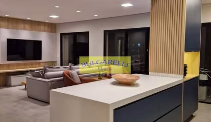 Apartamento à venda 3 Suites  , Condominio Terraço Vila Bela , Bairro Jardim Campos Elísios, Jundia