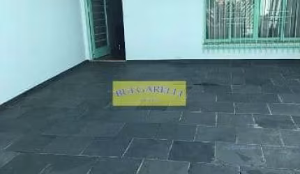 Casa Residencial ou Comercial à venda vianelo  3 Quartos, 1 Suite, 2 Vagas.