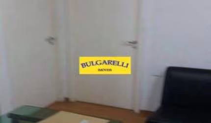 Sala à venda 2 Vagas, 80M², JARDIM BRASIL, JUNDIAÍ - SP | LIBERAL CENTER