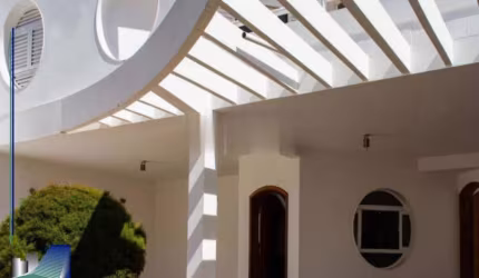 Casa em Ribeirão Preto para Venda