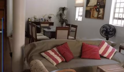 Casa à venda na City Ribeirão Preto