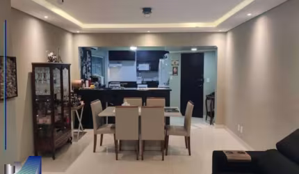 Apartamento em Ribeirão Preto Aluguel, Locação