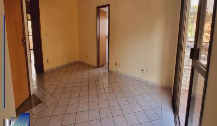 Apartamento em Ribeirão Preto Aluguel, Locação