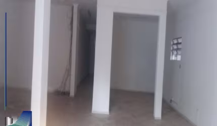 Casa em Ribeirão Preto para Locação