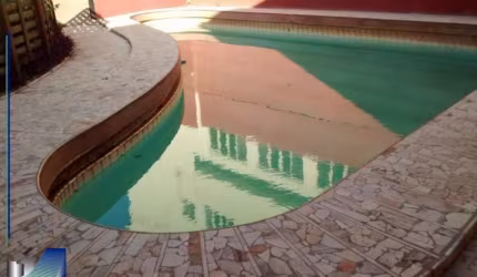 Casa em Ribeirão Preto para Locação