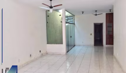 Casa residencial/comercial à venda Jd Califórnia Ribeirão Preto