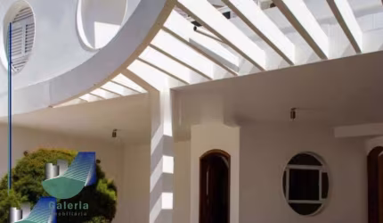 Casa em Ribeirão Preto para Locação