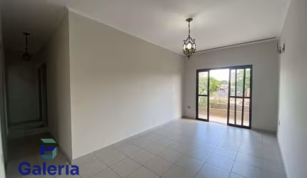 Apartamento com 3 quartos para alugar, 82m² - Vila Virginia