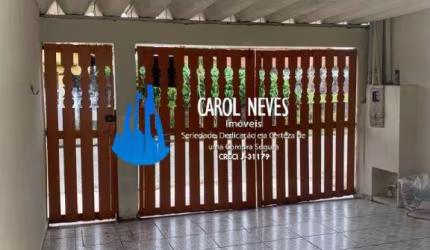 CASA 2 DORMITÓRIOS SUÍTE CHURRASQUEIRA FINANCIAMENTO BANCÁRIO MONGAGUÁ