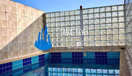 SOBRADO 5 DORMITÓRIOS 3 SUÍTE PISCINA LADO PRAIA VILA SÃO PAULO MONGAGUÁ