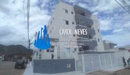 APARTAMENTO 3 DORMITÓRIOS 1 SUÍTE FINANCIAMENTO BANCÁRIO PEDREIRA MONGAGUÁ