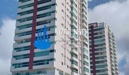 APARTAMENTO 2 DORMITÓRIOS SUÍTE LADO PRAIA FINANCIAMENTO BANCÁRIO MONGAGUÁ
