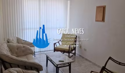 APARTAMENTO 1 DORMITÓRIO LADO PRAIA FINANCIAMENTO BANCÁRIO MONGAGUÁ