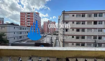 APARTAMENTO 2 DORMITORIOS MOBILIADO FINANCIAMENTO BANCÁRIO PRAIA GRANDE