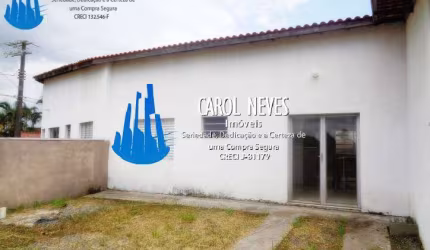 MINHA CASA MINHA VIDA 2 DORMITORIOS 1 SUITE LADO PRAIA BOPIRANGA ITANHAEM