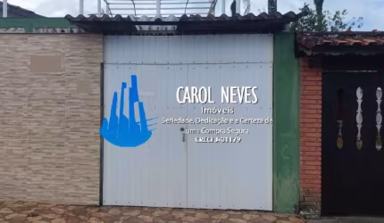 CASA 4 DORMITÓRIOS SUÍTE FINANCIAMENTO BANCÁRIO LADO PRAIA SUARÃO ITANHAÉM