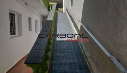 Casa com 4 quartos à venda na Rua Almirante Alexandrino, Vila Invernada, São Paulo por R$ 750.000