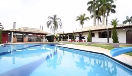 Casa com 3 quartos à venda na Edson Vieira Carreira, Parque Balneário Oásis, Peruíbe por R$ 830.000