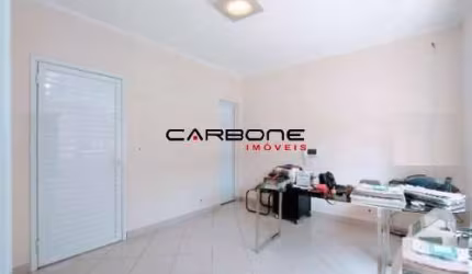 Casa em condomínio fechado à venda na Rua Isabel Dias, Mooca, São Paulo por R$ 590.000