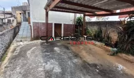 Casa com 1 quarto à venda na Rua Enta, Alto da Mooca, São Paulo por R$ 1.500.000