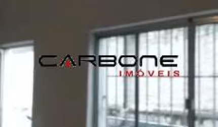 Casa em condomínio fechado com 4 quartos à venda na Rua Atalaia Velha, Vila Canero, São Paulo por R$ 465.000