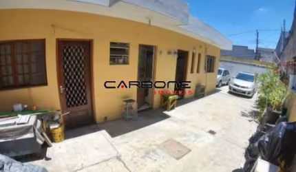 Casa em condomínio fechado com 3 quartos para alugar na Rua Gomes, Vila Ivone, São Paulo por R$ 3.900
