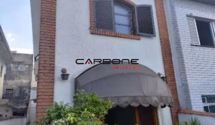 Casa com 3 quartos à venda na Rua Engenheiro Sá Freire, Jardim Ângela (Zona Leste), São Paulo por R$ 750.000