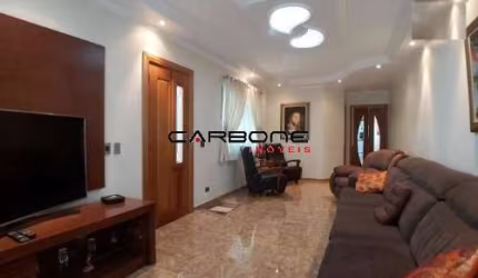 Casa em condomínio fechado com 4 quartos à venda na Rua Mônaco, Jardim Têxtil, São Paulo por R$ 1.800.000