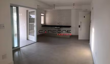 Apartamento com 2 quartos à venda na Rua Platina, Vila Azevedo, São Paulo por R$ 840.000