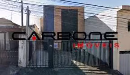 Apartamento com 1 quarto à venda na Rua Doutor Virgílio Machado, Vila Pierina, São Paulo por R$ 200.000