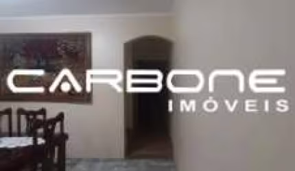 Casa com 3 quartos à venda na Rua Artur Bernardes, Vila Invernada, São Paulo por R$ 1.350.000